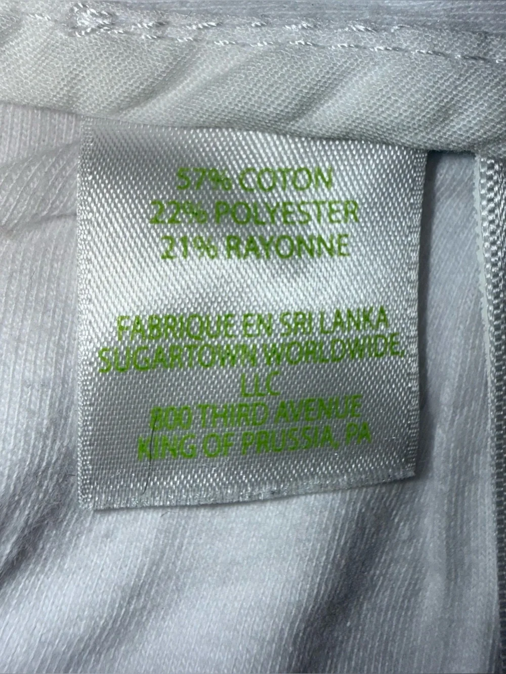 Lilly Pulitzer lilly pulitzer